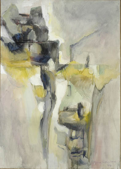18-G05