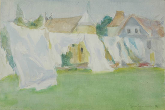 03-I07